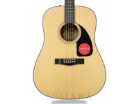 fender-cd-60-dreadnought-v3-w-case-natural_6039272999cab.jpg