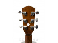 fender-cd-60-dreadnought-v3-w-case-natural_6039272a7f276.jpg