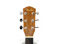 fender-cd-60-dreadnought-v3-w-case-natural_6039272b56884.jpg
