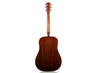 fender-cd-60-na-v3_62b99e381413b.jpg