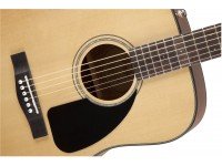 fender-cd-60-nat_584aa1c660fc6.jpg