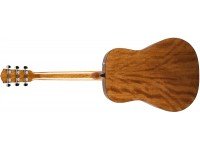 fender-cd-60-nat_584aa1c87d344.jpg
