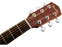 fender-cd-60s-all-mah_62cd7bb083905.jpg