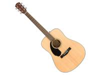 fender-cd-60s-nat_5a58c9d71e8d2.jpg