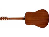 fender-cd-60s-nat_5a58c9d94bee0.jpg