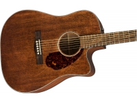 fender-cd-60sce-all-mah-satin-fsr_5e3055c5dd388.jpg