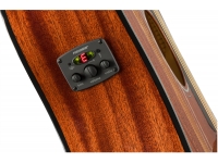fender-cd-60sce-all-mah-satin-fsr_5e3055c6b8a2e.jpg