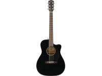 fender-cd-60sce-blk-wn_6a0ae6812deb3.jpg
