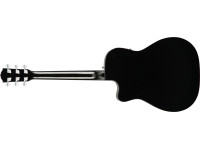 fender-cd-60sce-blk-wn_6a0ae6868a108.jpg