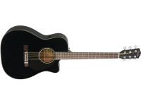 fender-cd-60sce-blk-wn_6a0ae68916f30.jpg