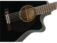fender-cd-60sce-blk-wn_6a0ae68b944e5.jpg