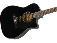 fender-cd-60sce-blk-wn_6a0ae68eaae89.jpg