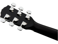fender-cd-60sce-blk-wn_6a0ae691901af.jpg