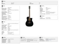 fender-cd-60sce-blk-wn_6a0ae6974d8fe.jpg