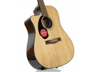 fender-cd-60sce-lh-nat_603e06c30f5fb.jpg