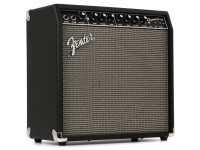 Fender Champion 40 Amplificador a Transístor 12