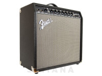 fender-champion-40_622b56efc1717.jpg