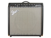 fender-champion-40_622b56f15b1bd.jpg