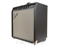 fender-champion-40_622b56f32a201.jpg