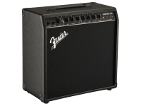 fender-champion-50-xl_5d726ca32b9e2.jpg