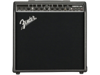 fender-champion-50-xl_5d726ca4221ff.jpg