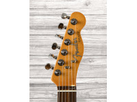 fender-chrissie-hynde-tele-rw-ibm_60e86ac3abbe2.jpg
