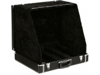 fender-classic-case-stand-3-blk_5e5d30ec06c93.jpg