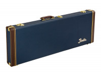 fender-classic-series-wood-case-strat-tele-navy-blue_603e5f919689f.jpg