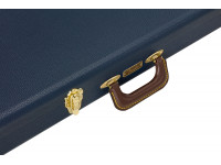 fender-classic-series-wood-case-strat-tele-navy-blue_603e5f925d39e.jpg