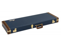 fender-classic-series-wood-case-strat-tele-navy-blue_603e5f931d897.jpg