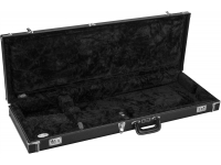 fender-classic-series-wood-case-strat-tele_5dee2429f0079.jpg