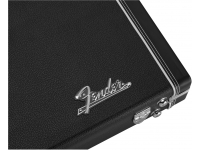fender-classic-series-wood-case-strat-tele_5dee242a6ac42.jpg