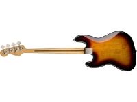 fender-classic-vibe-60s-jazz-bass-fretless_5d14f18044751.jpg
