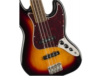 fender-classic-vibe-60s-jazz-bass-fretless_5d14f18113438.jpg