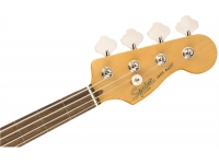 fender-classic-vibe-60s-jazz-bass-fretless_5d14f18363994.jpg