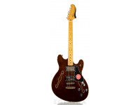 fender-classic-vibe-starcaster-walnut_60c7941499d13.jpg