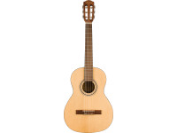 Fender CN-30 3/4 WN Natural