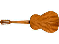 Fender CN-30 3/4 WN Natural
