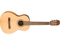 Fender CN-30 3/4 WN Natural