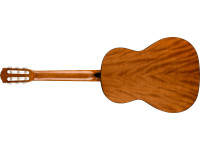 Fender CN-30 Wide Neck WN Natural