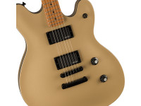 fender-contemporary-active-starcaster-roasted-maple-fingerboard-shoreline-gold_62bdc754371ea.jpg