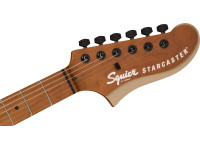fender-contemporary-active-starcaster-roasted-maple-fingerboard-shoreline-gold_62bdc75c8713e.jpg