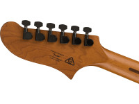 fender-contemporary-active-starcaster-roasted-maple-fingerboard-shoreline-gold_62bdc75e08ed3.jpg
