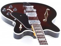 fender-coronado-rw-bcb_58378267d78cc.jpg
