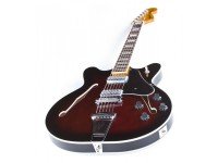 fender-coronado-rw-bcb_5837826863605.jpg