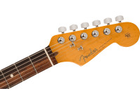 fender-cory-wong-strat-daphne-blue-edicao-limitada_64dcb1e9401dd.jpg