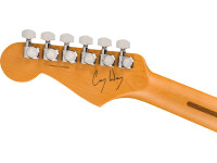 fender-cory-wong-strat-daphne-blue-edicao-limitada_64dcb1ea1f412.jpg