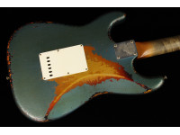 fender-custom-1963-stratocaster-heavy-relic-masterbuilt-dale-wilson_6a33c881f14d4.jpg