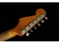 fender-custom-1963-stratocaster-heavy-relic-masterbuilt-dale-wilson_6a33c88e7c61b.jpg