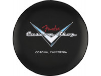 fender-custom-bar-stool-30_6014483b41c23.jpg